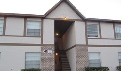  Banana Cay Dr Apt F, Daytona Beach FL