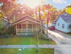 Pre-foreclosure in  DEPAUW AVE Orlando, FL 32804