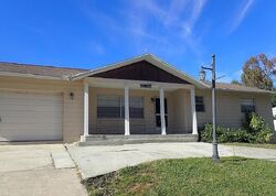 Pre-foreclosure in  S TYLER ST Beverly Hills, FL 34465
