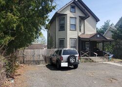 Pre-foreclosure in  E MAIN ST Stratford, CT 06614