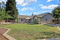 Pre-foreclosure in  DENHOLM CT Elk Grove, CA 95758