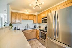 Pre-foreclosure in  W GIRARD AVE UNIT C Englewood, CO 80110