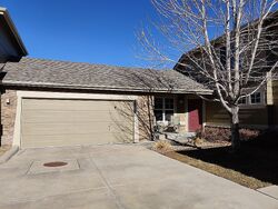  E Irish Dr, Aurora CO