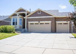  E Canal Pl, Aurora CO