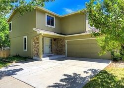Pre-foreclosure in  S LANSING CT Englewood, CO 80111