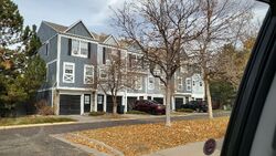  E Kepner Dr, Aurora CO