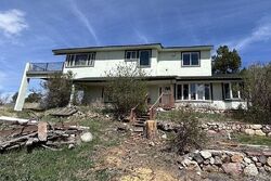  Arrowhead Ln, Parker CO