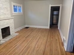 Pre-foreclosure in  E 3RD AVE Denver, CO 80203