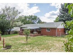  Drakestone Dr, Colorado Springs CO