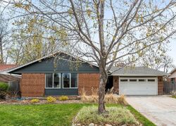 Pre-foreclosure in  E WYOMING PL Denver, CO 80224