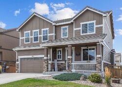  Grady Cir, Castle Rock CO