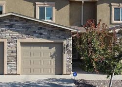 Pre-foreclosure in  HOMESTEAD MESA HTS Colorado Springs, CO 80917