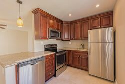 Pre-foreclosure in  FLANDERS S Delray Beach, FL 33484