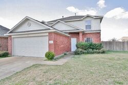Pre-foreclosure in  HILLOCK GLEN LN Cypress, TX 77429