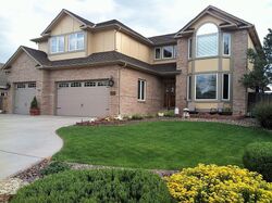  Twin Peaks Cir, Longmont CO