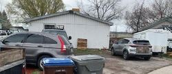 Pre-foreclosure Listing in PHEASANT CV SILT, CO 81652