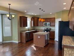  Kearney Cir, Brighton CO