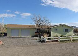  Las Vegas Dr, Montrose CO