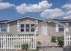 Pre-foreclosure in  RIDGETOP CT Alamosa, CO 81101