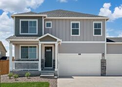  E 158th Pl, Brighton CO