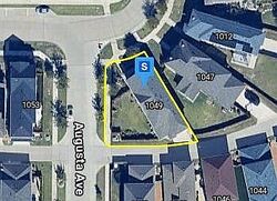 Pre-foreclosure in  LIBERTY PKWY Allen, TX 75013