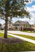 Pre-foreclosure in  LIBERTY PKWY Allen, TX 75013