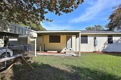 Pre-foreclosure in  TROY RD Wylie, TX 75098