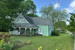 Pre-foreclosure in  OAK ST Mckinney, TX 75069