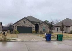 Pre-foreclosure in  S UTAH ST Celina, TX 75009