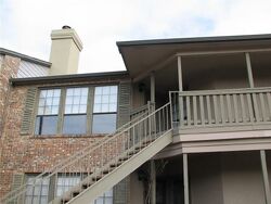  Townbluff Dr , Plano TX