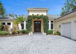  Mona Lisa Blvd, Naples FL