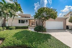  Bayway Blvd , Clearwater Beach FL