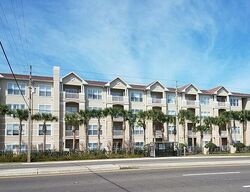 Pre-foreclosure in  S MISSOURI AVE UNIT 408 Clearwater, FL 33756
