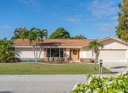  Medici Ct, Punta Gorda FL