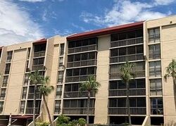 Pre-foreclosure in  OLEAN BLVD  Port Charlotte, FL 33952