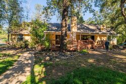 Pre-foreclosure Listing in DESCHUTES RD PALO CEDRO, CA 96073