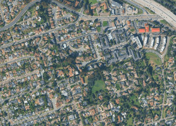  Lion Cir, Chula Vista CA