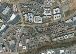  Mission Center Ct U, San Diego CA