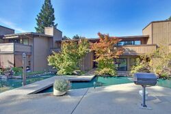  Larkspur Ln , Sacramento CA