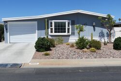 Pre-foreclosure in  HIDDEN WATER PL Palm Desert, CA 92260