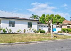 Pre-foreclosure in  7TH ST Downey, CA 90241