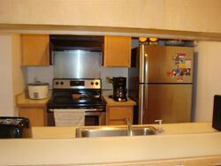 Pre-foreclosure in  WALTERS WAY  Concord, CA 94520