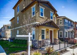 Pre-foreclosure in  KING PALM LN Brentwood, CA 94513