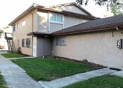 Pre-foreclosure in  LEMONTREE WAY UNIT 2 Antioch, CA 94509
