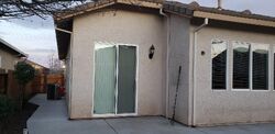  Irene Way, Live Oak CA