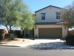 Pre-foreclosure in  ANASTACIA CT Indio, CA 92201
