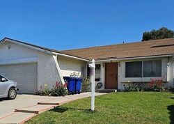 Pre-foreclosure in  W 153RD ST Lawndale, CA 90260