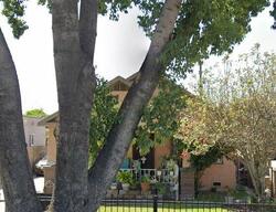Pre-foreclosure in  E 58TH ST Maywood, CA 90270