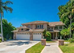 Pre-foreclosure in  MARTINGAIL DR Covina, CA 91724