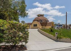 Pre-foreclosure in  MADRONE AVE San Diego, CA 92114